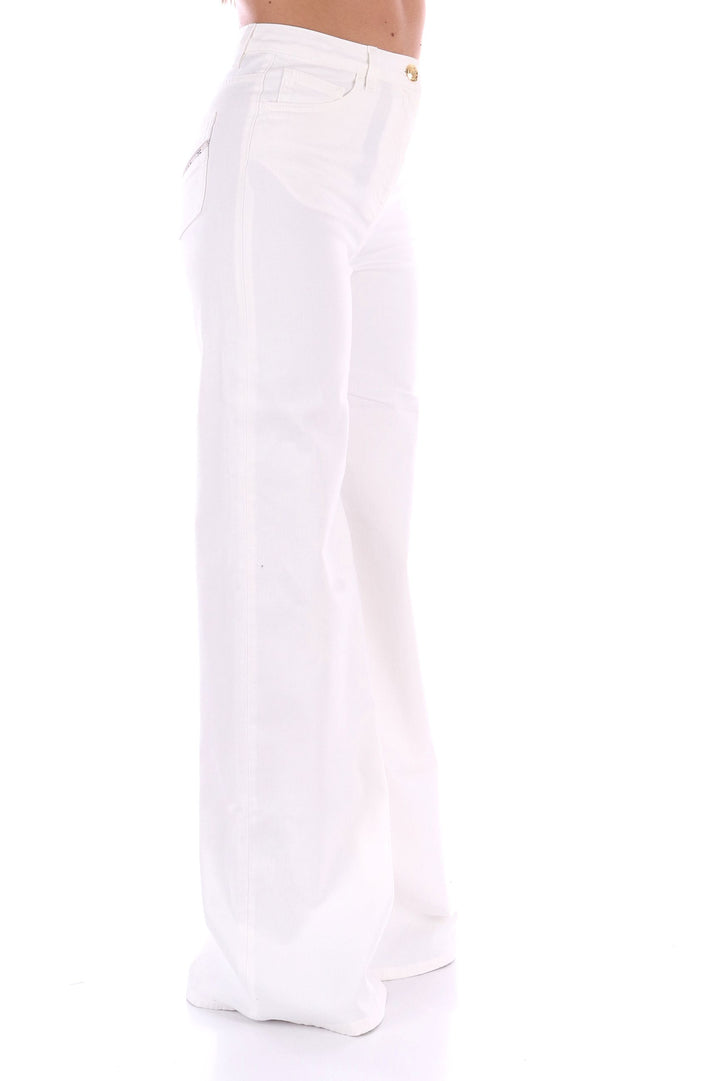 PJ23N61E2 Jeans