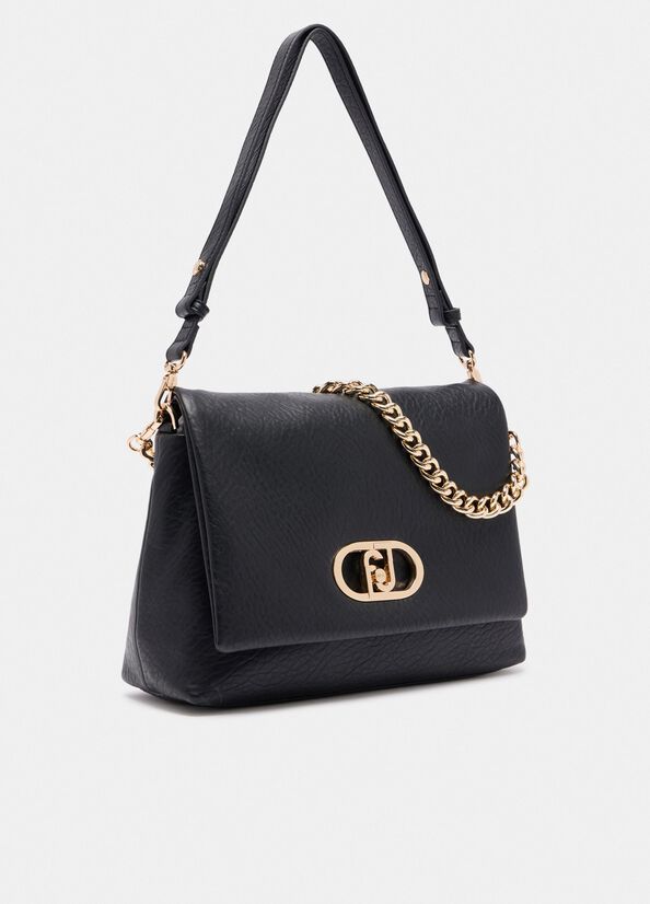 AF5147 E0161 Borsa