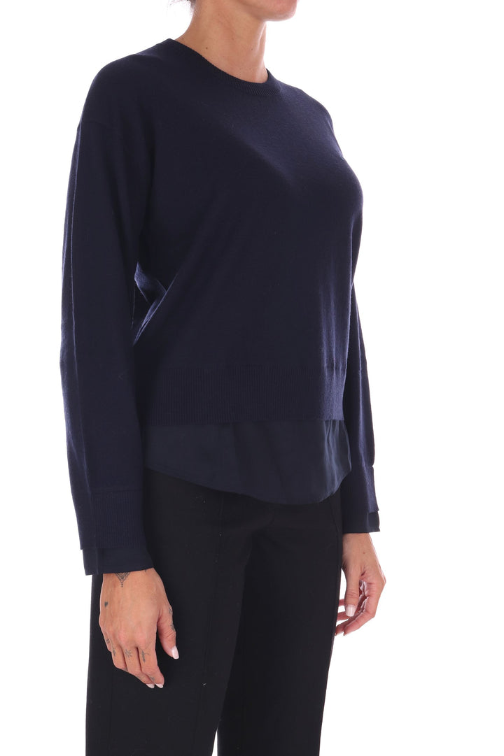 K45226 Maglia