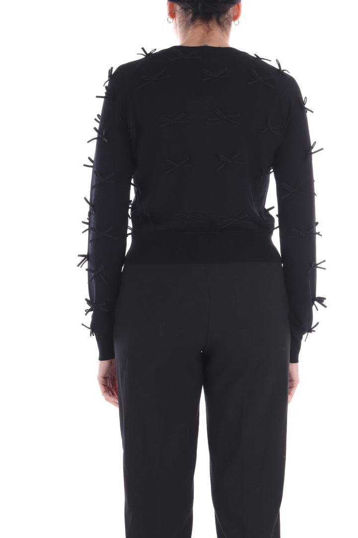 E6/M6PZ53 Cardigan