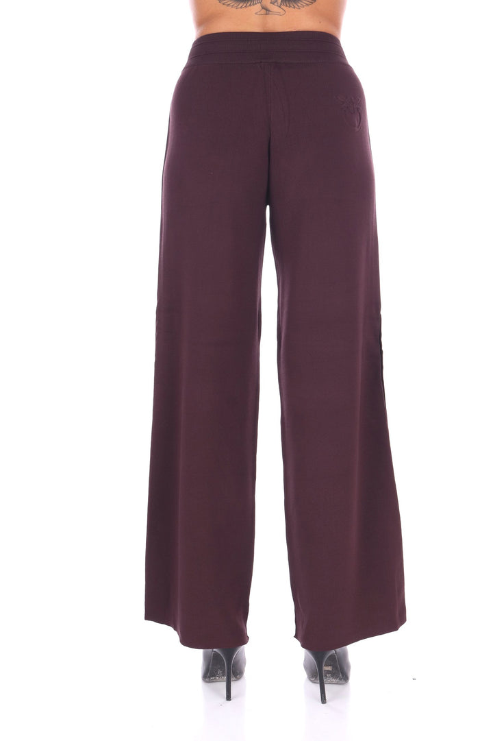 105394 A2FQ Pantalone