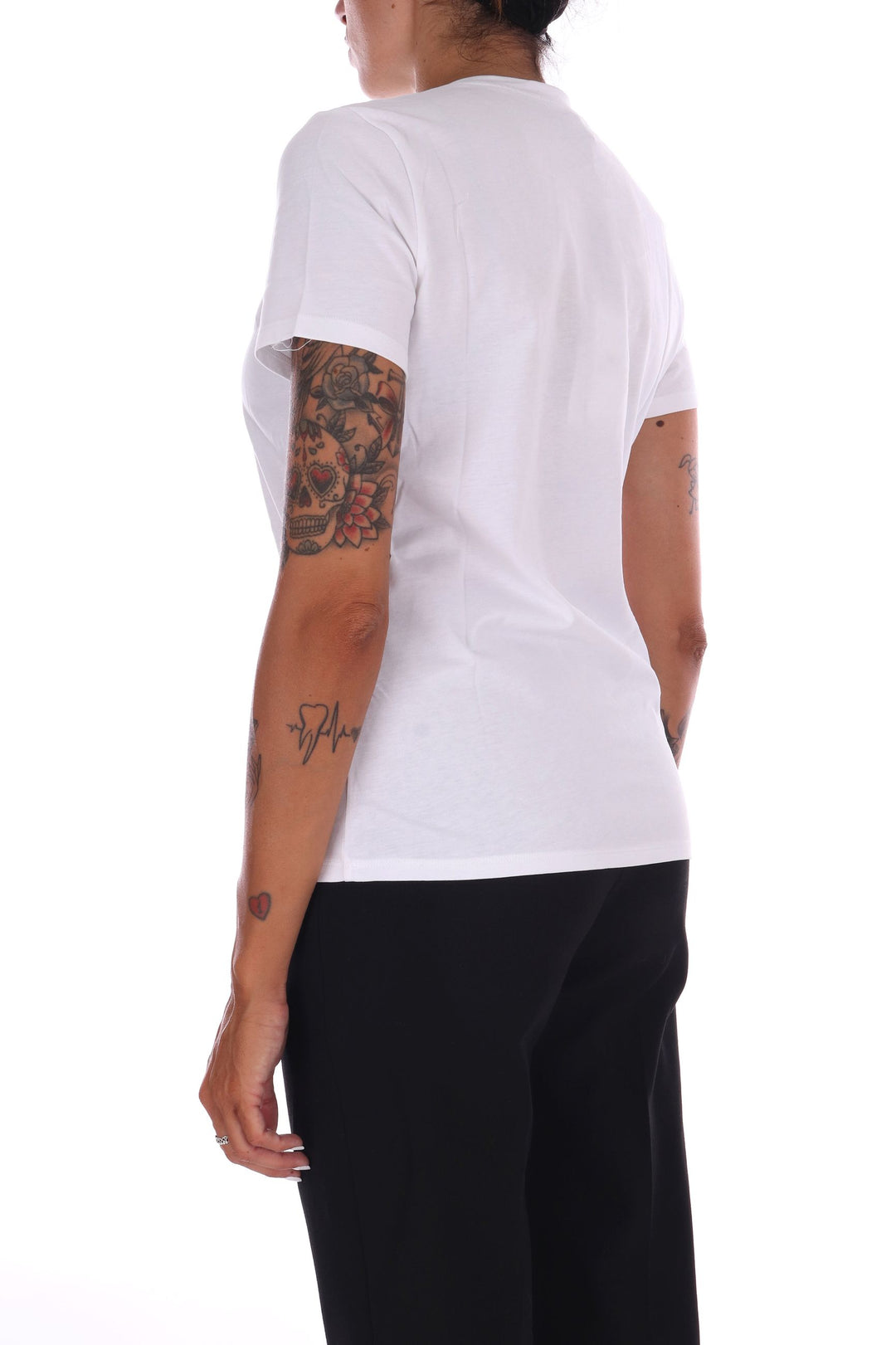 MA00756E2 T-Shirt