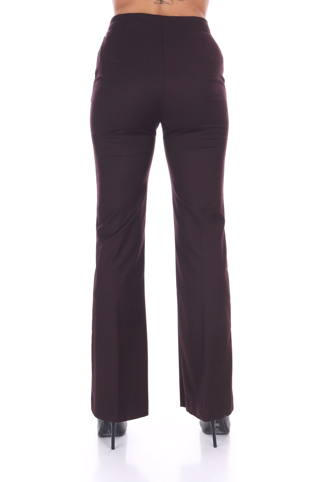 521SD25024 Pantalone