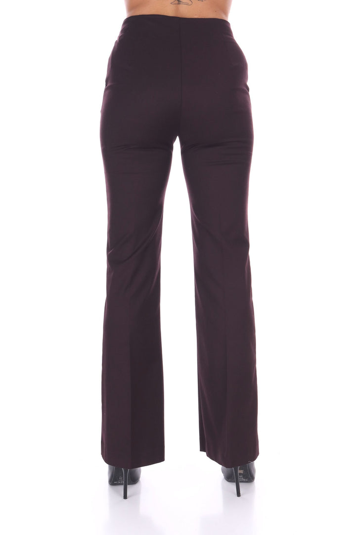 521SD25024 Pantalone