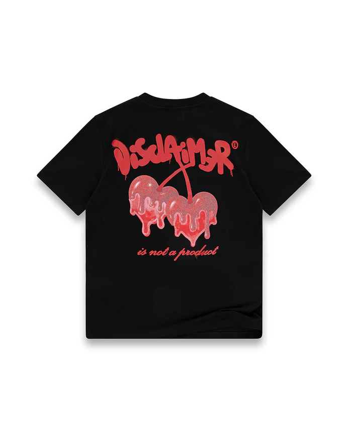 26EDS55664 T-Shirt