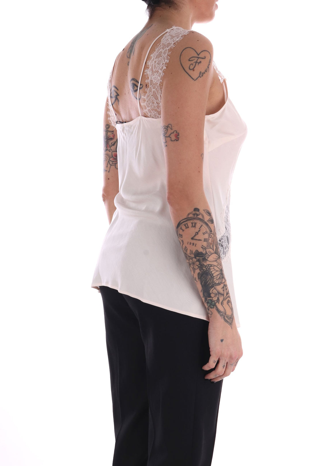 106623 A385 Top