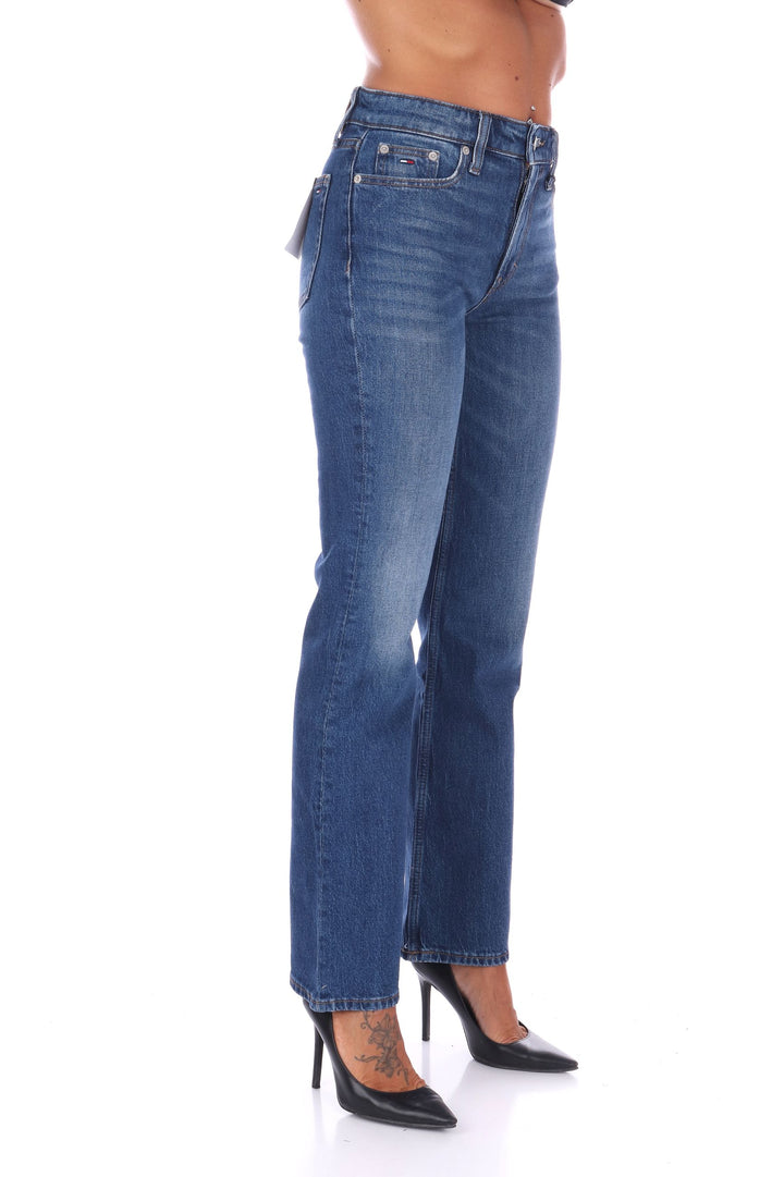 DW0DW22130 Jeans