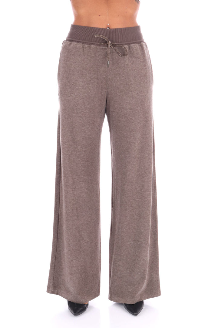 EFW260240 Pantalone