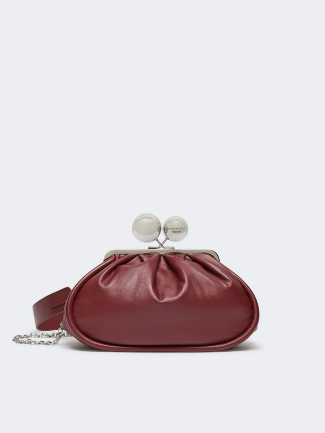 MILVANEW Borsa