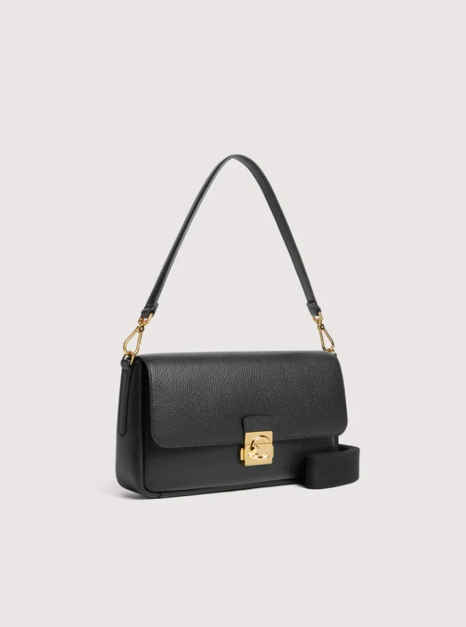 E1 U4K 12 01 01 Borse