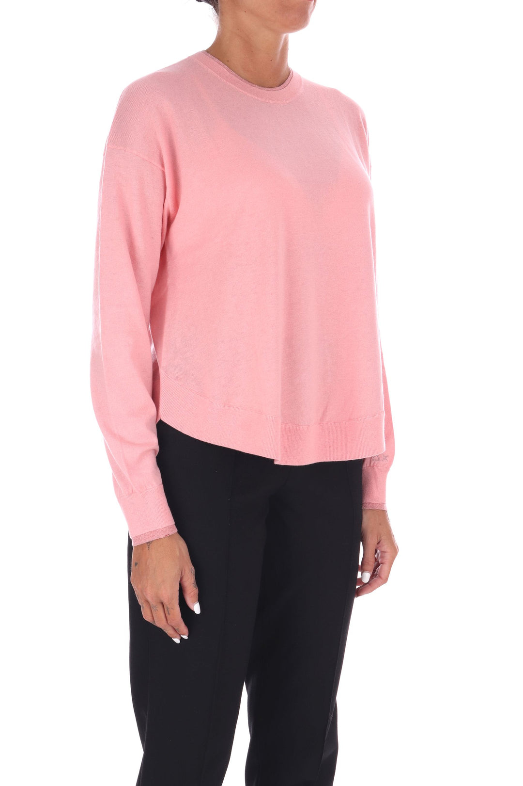 K45251 Maglia