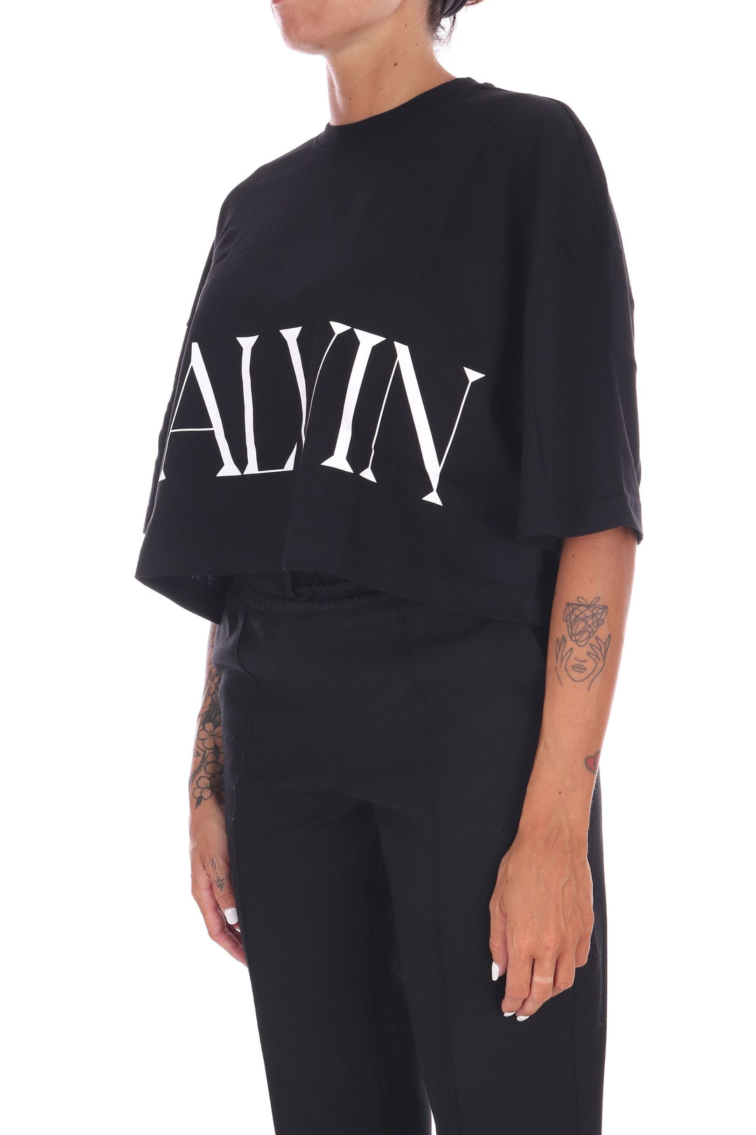 LV047D206G T-Shirt