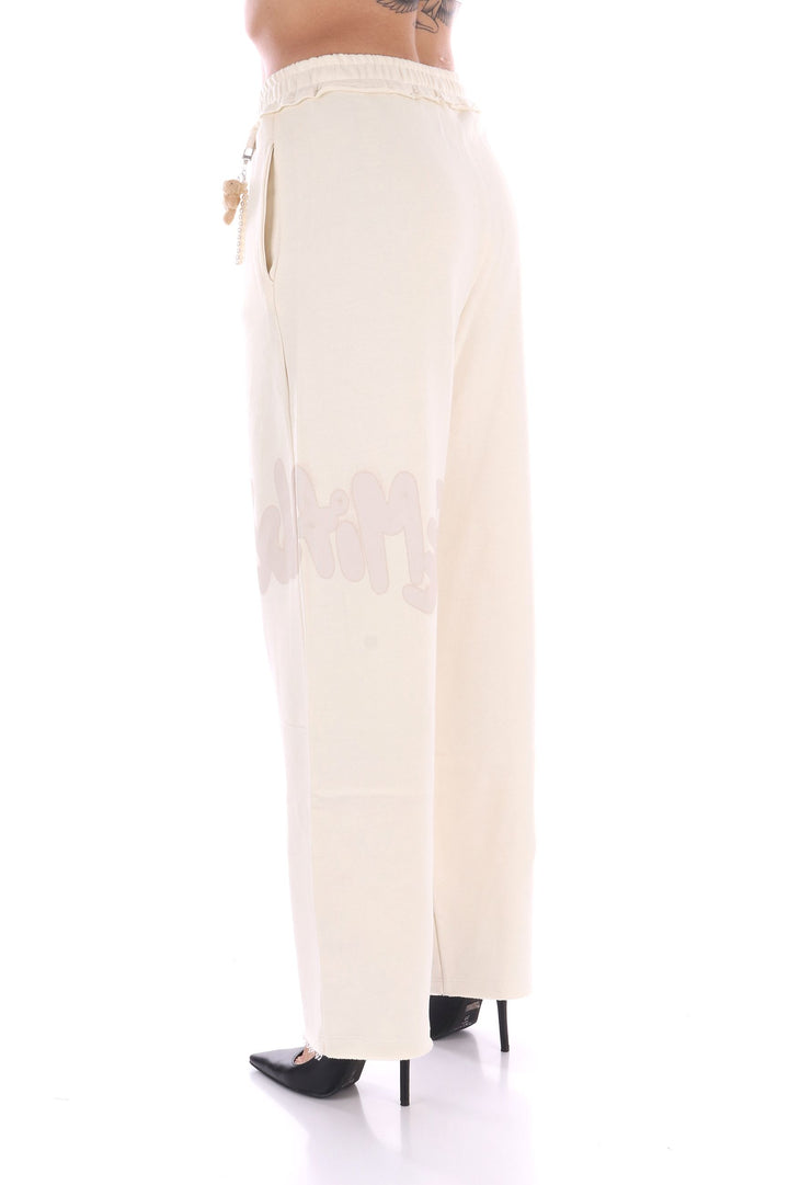 26EDS55635 Pantalone