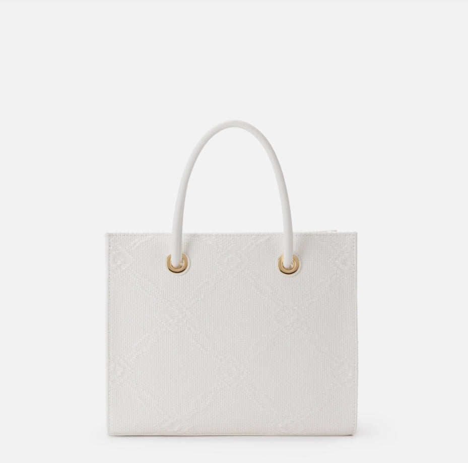 BS83A52E2 Borsa