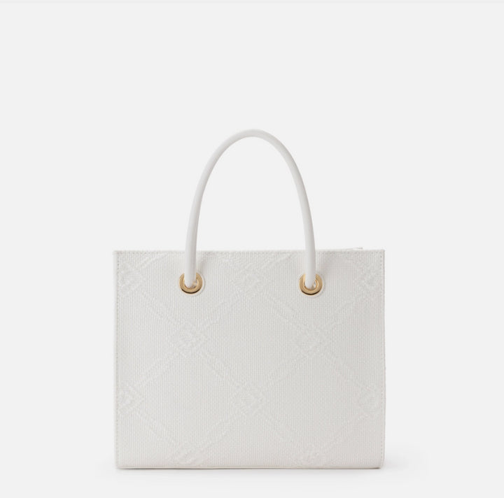 BS83A52E2 Borsa