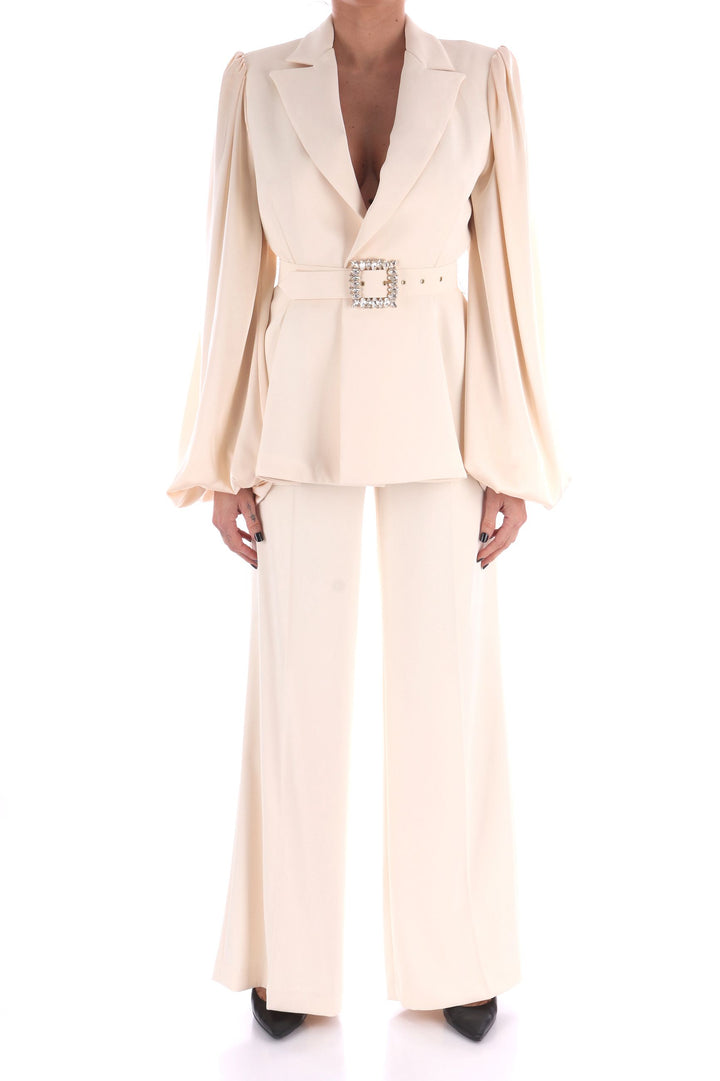 DRSS26902 Tailleur