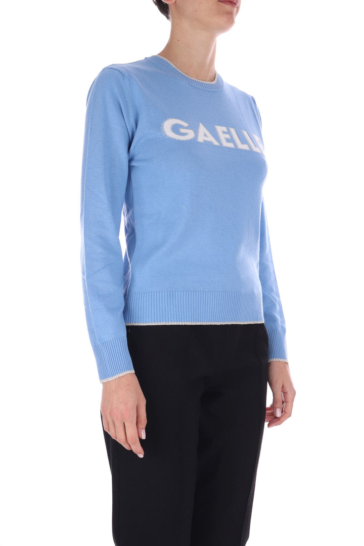 GAABW04270 Maglia