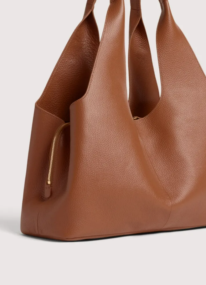 E1 VOF11 01 01 Borsa