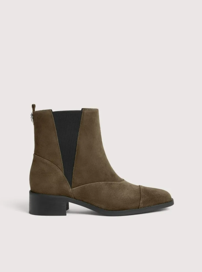 E4 T7642 01 01 Scarpa