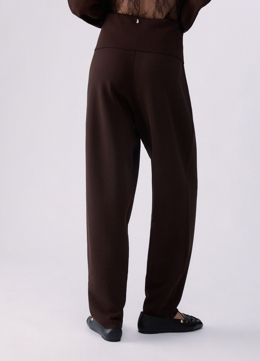 CF6245 MS55N Pantalone