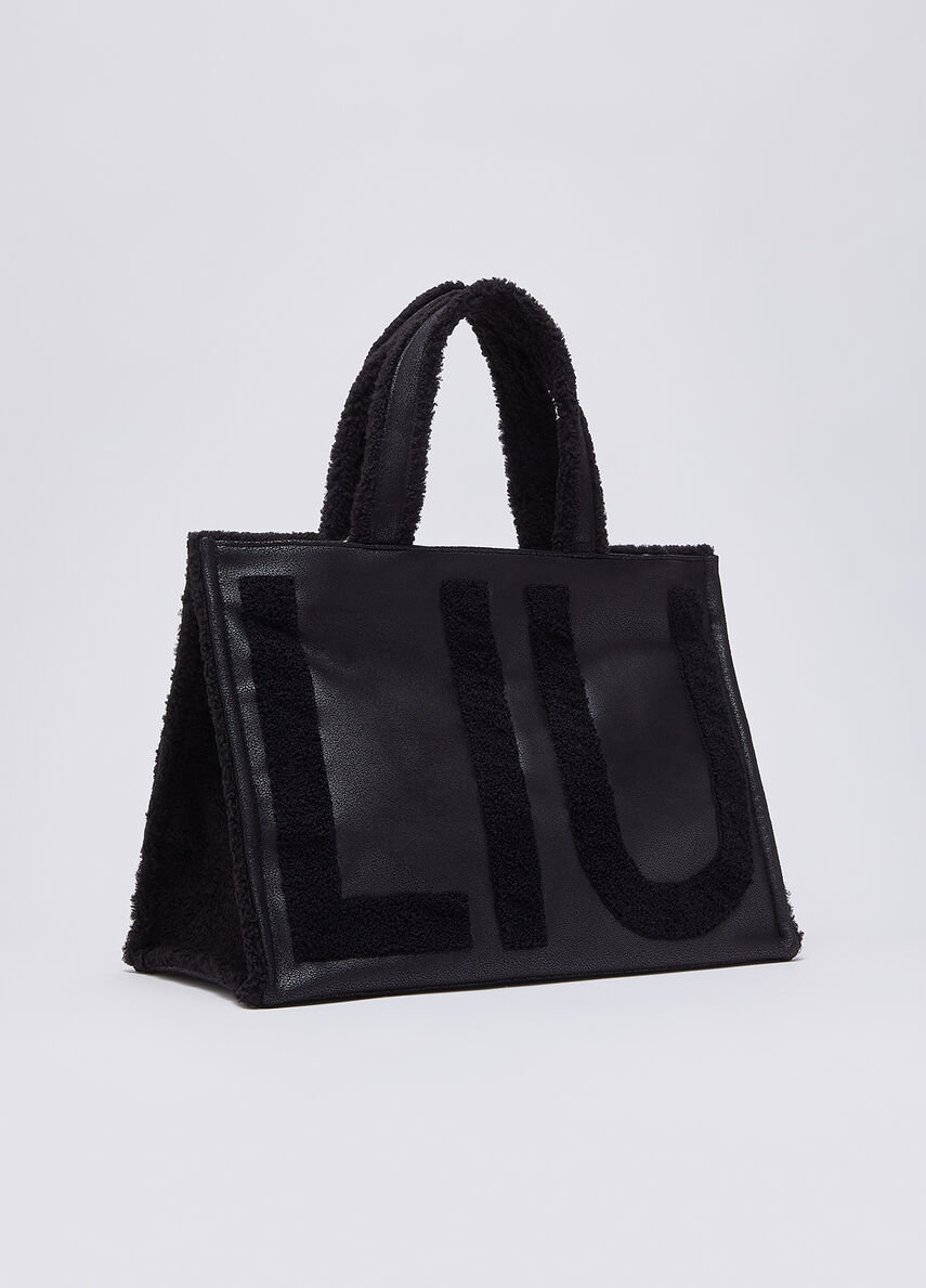2F6037 E0021 Borsa