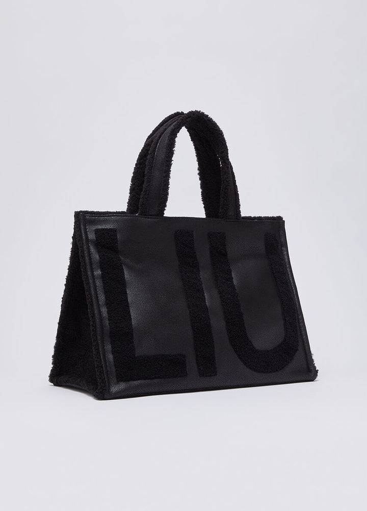 2F6037 E0021 Borsa