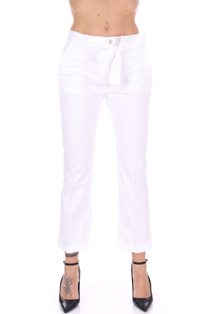 WA5448 T4810 Pantalone