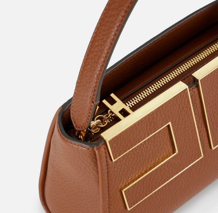 BS07A66E2 Borsa