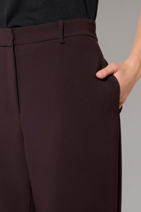 W6/L6WQ35 Pantalone