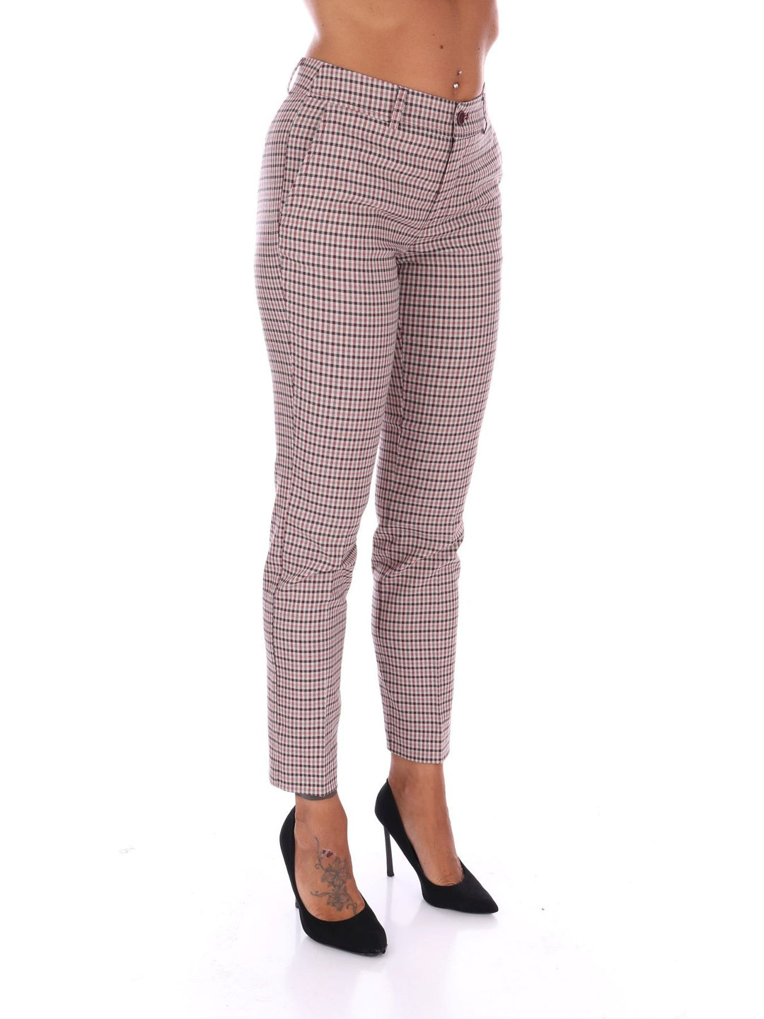 S1544 565 Pantalone