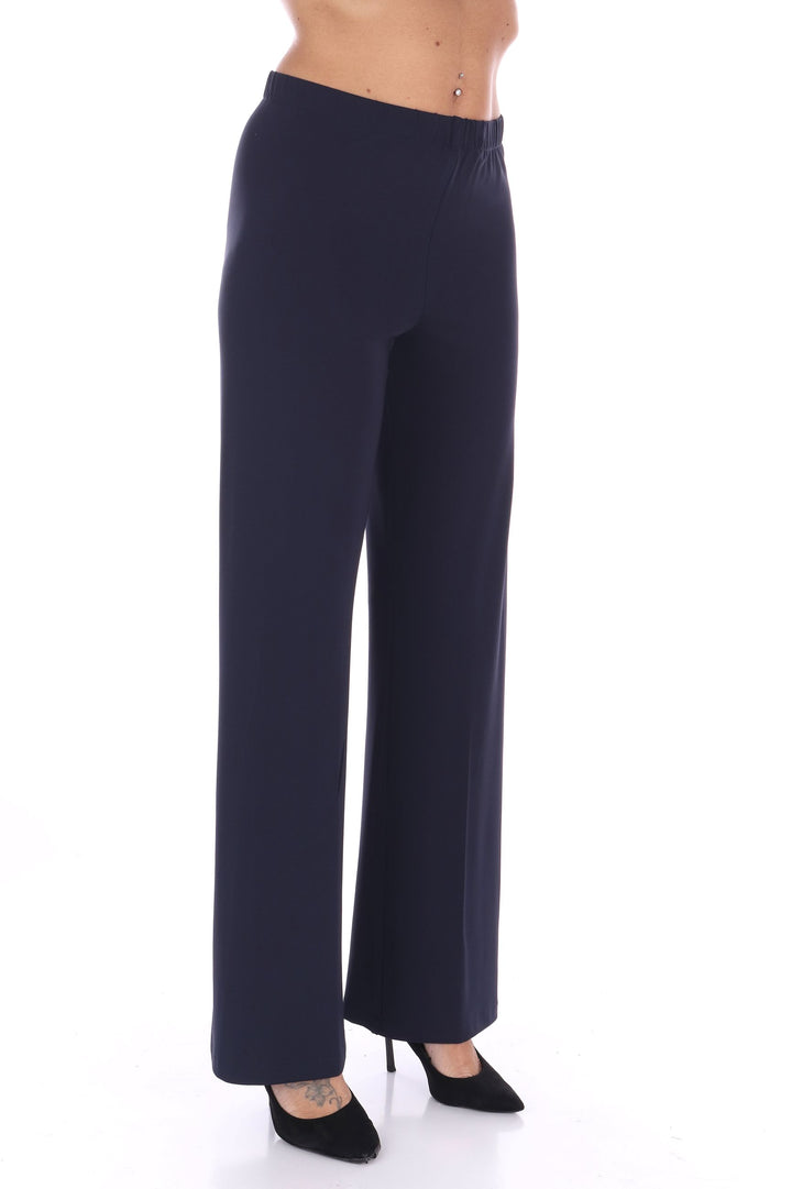 FF0046 0104 Pantalone