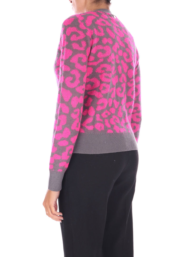 K45256 Cardigan