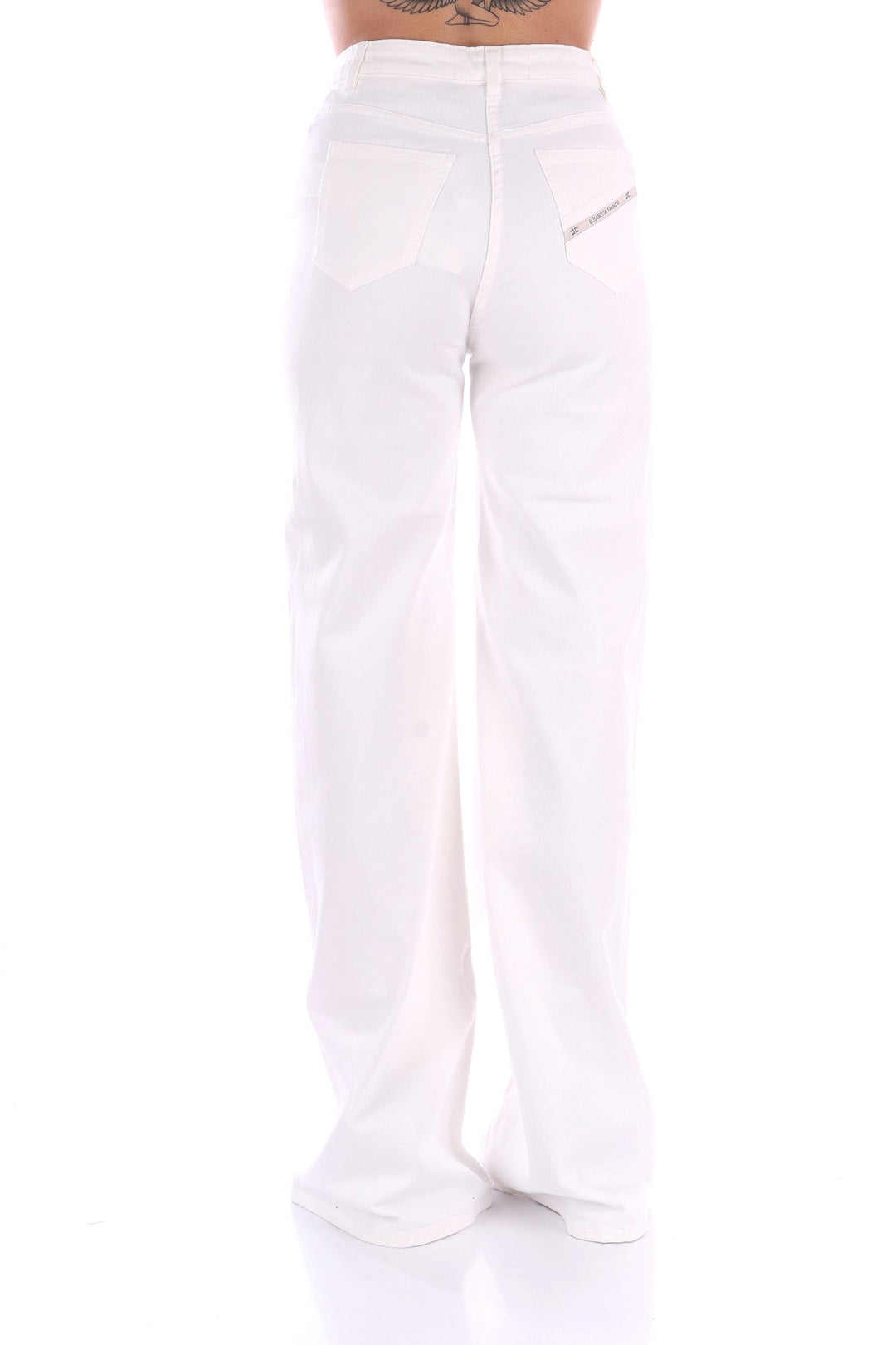 PJ23N61E2 Jeans