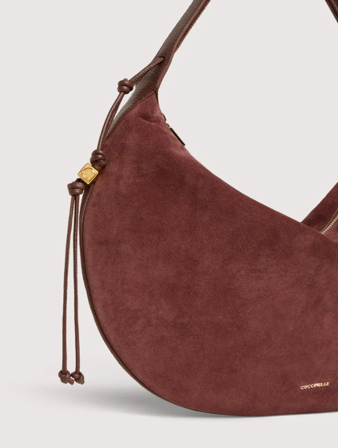 E1 VCB13 01 01 Borsa