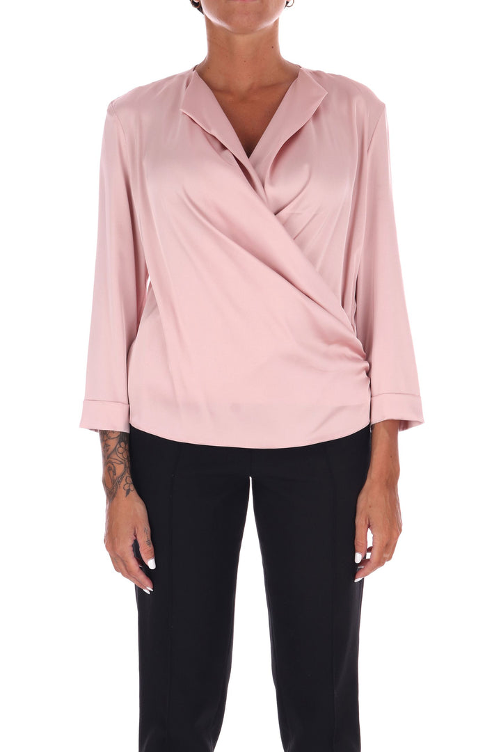 HM3101 4456 Blusa
