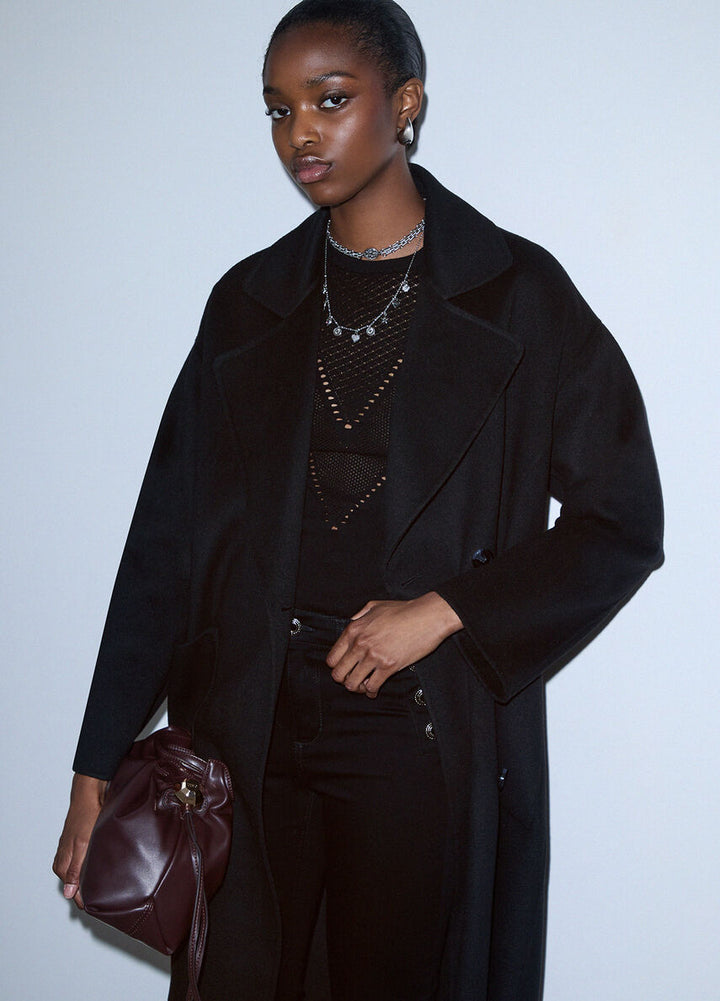 WF6374 T677A Cappotto