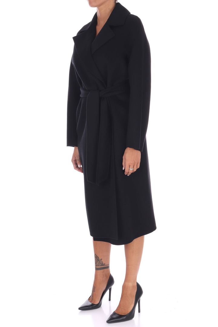 CLES Cappotto