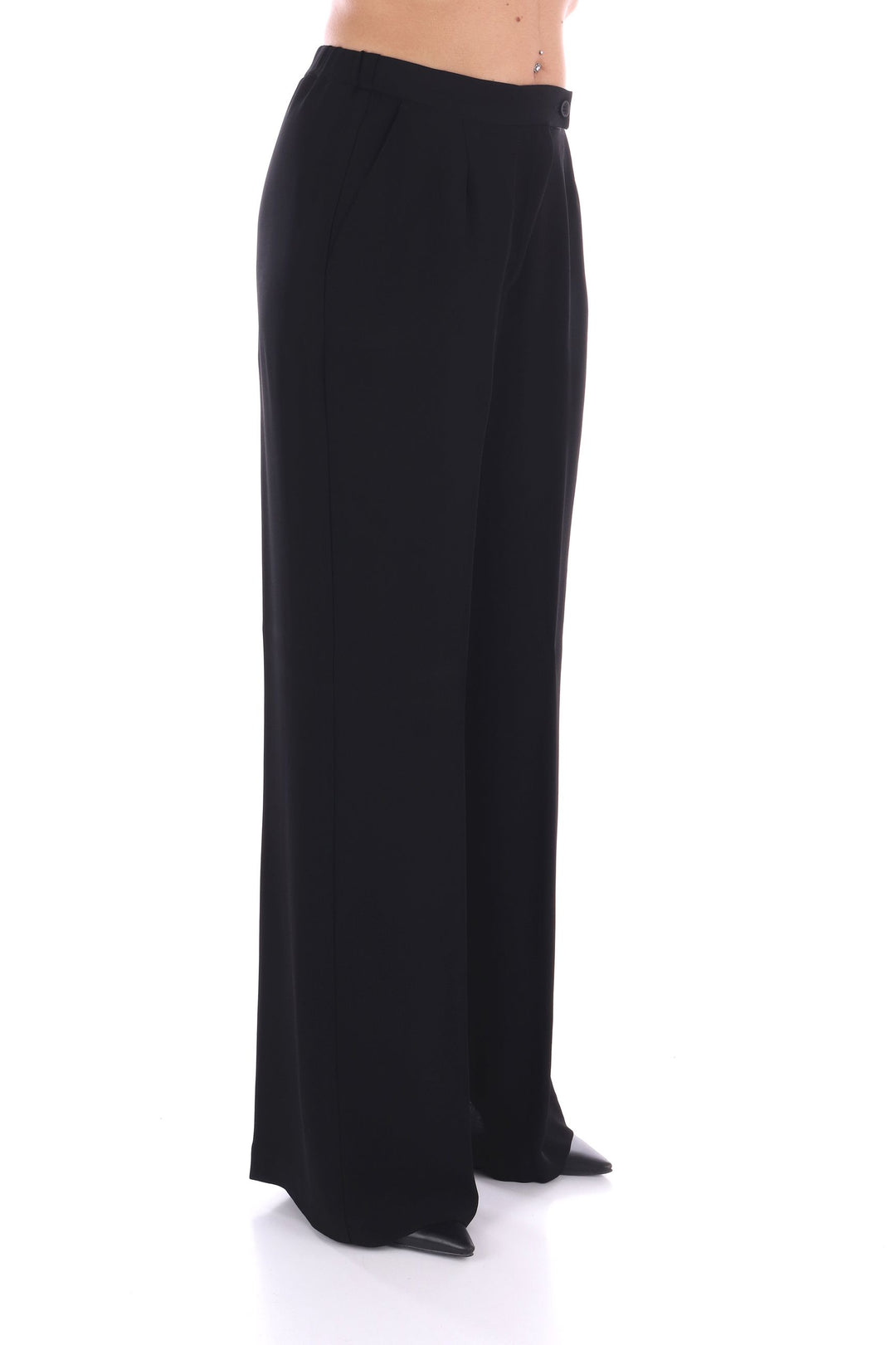 26FE1128744B Pantalone