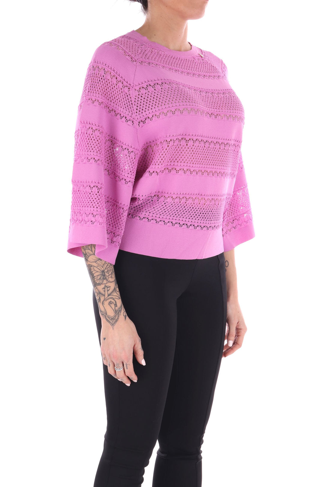 CA6353 MS55N Maglia