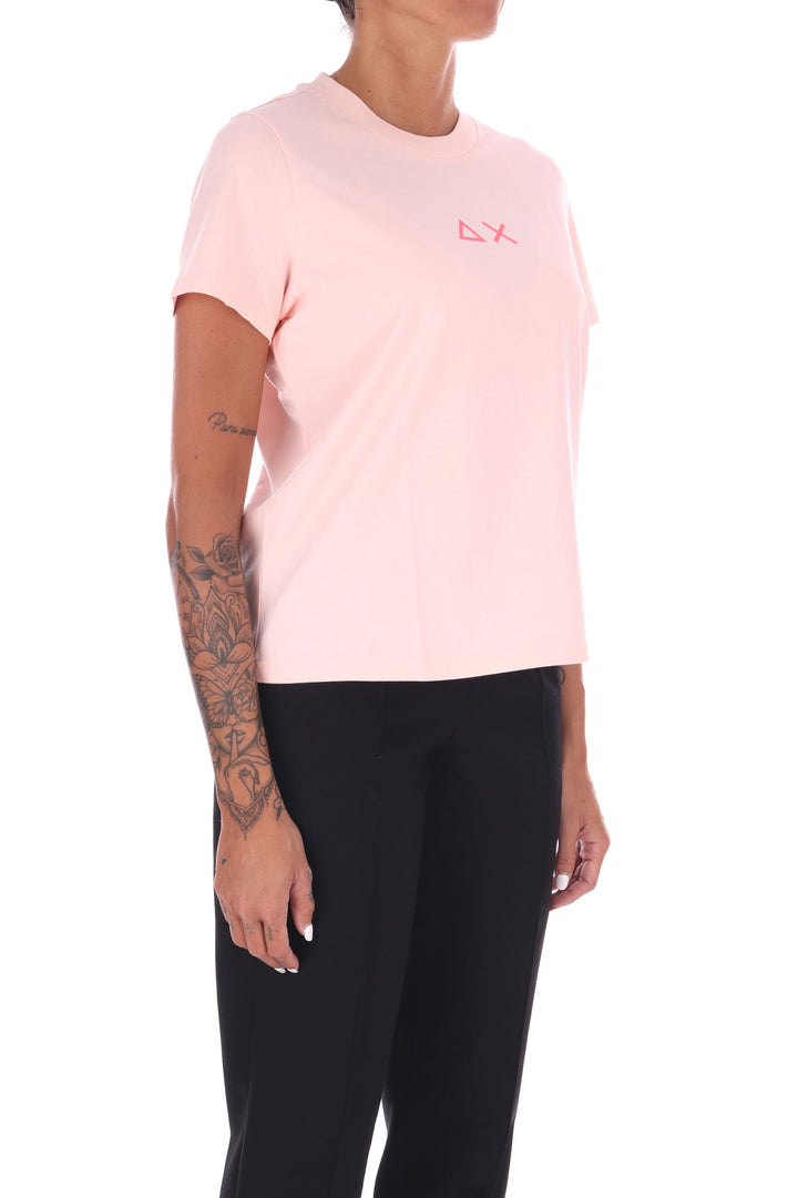 T45203 T-Shirt