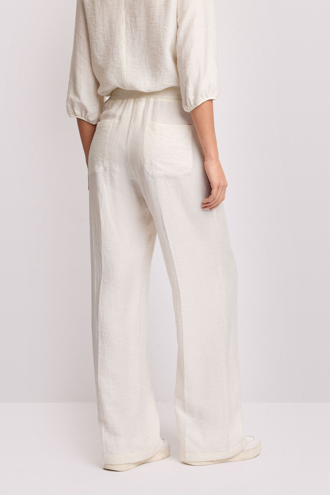 DARIO Pantalone
