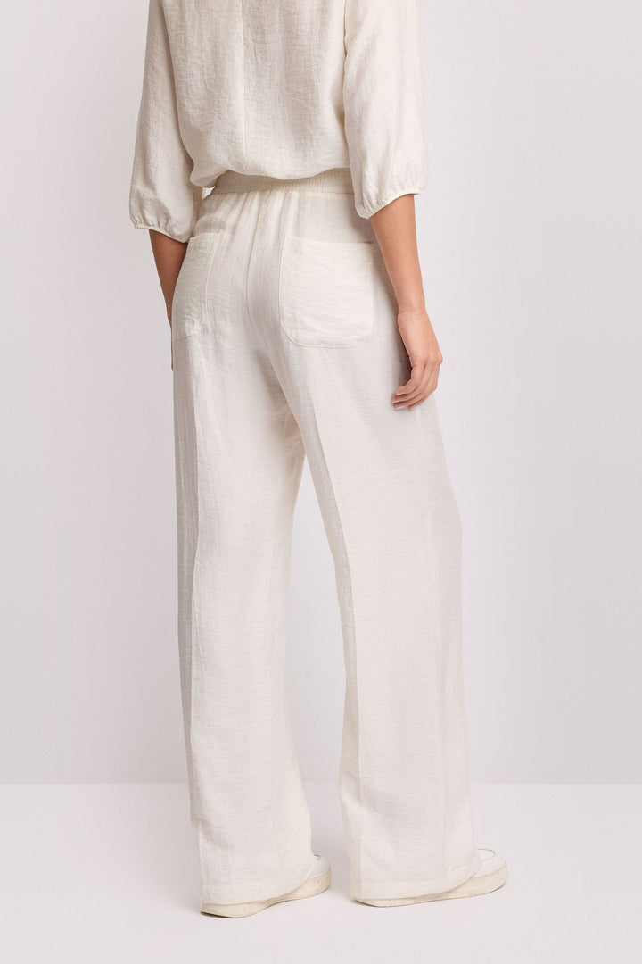 DARIO Pantalone