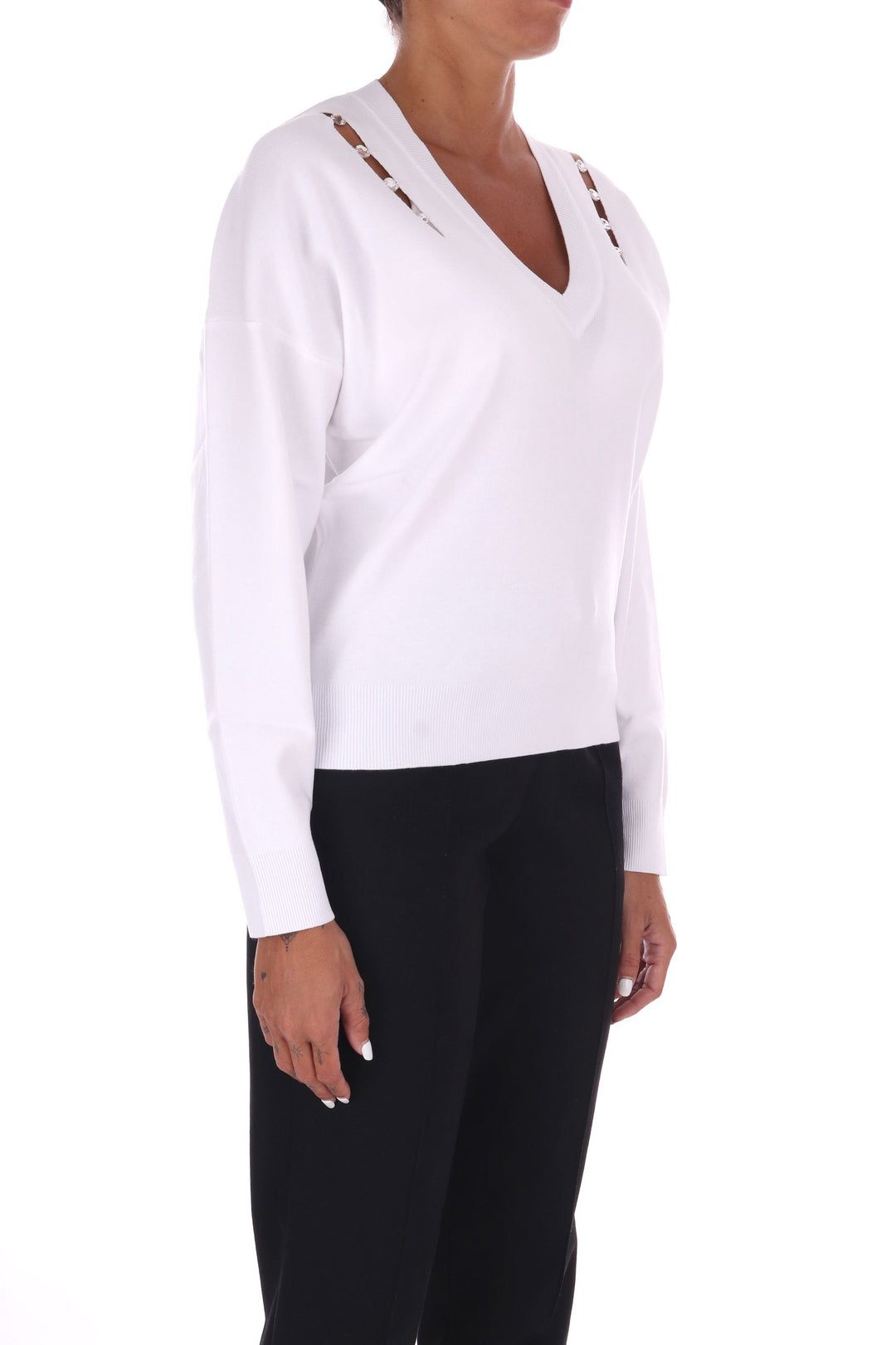 MF5037 MS99E Maglia