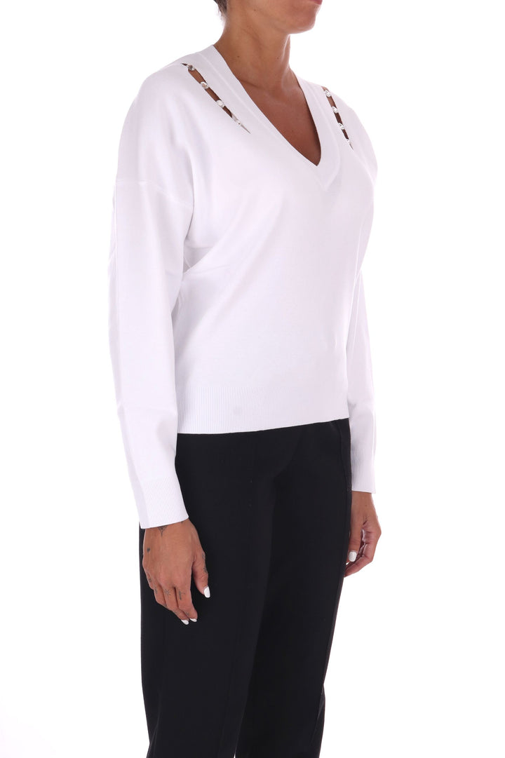 MF5037 MS99E Maglia