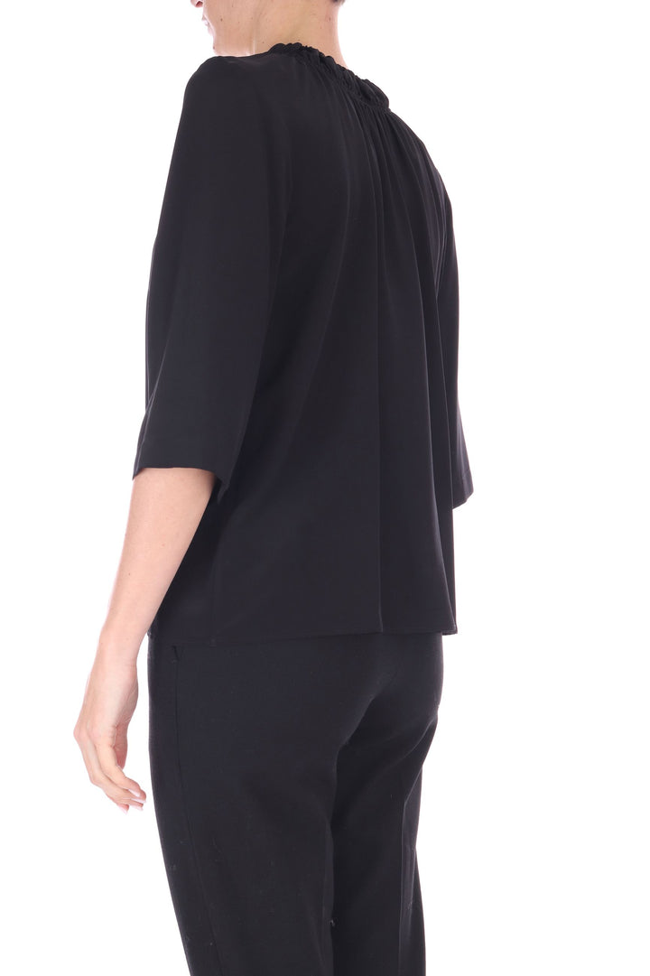 S5/F5SS09 Blusa