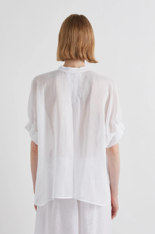 E6/M6EJ06 Camicia