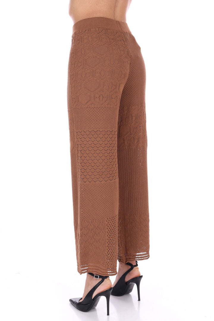 PTKD09092 Pantalone