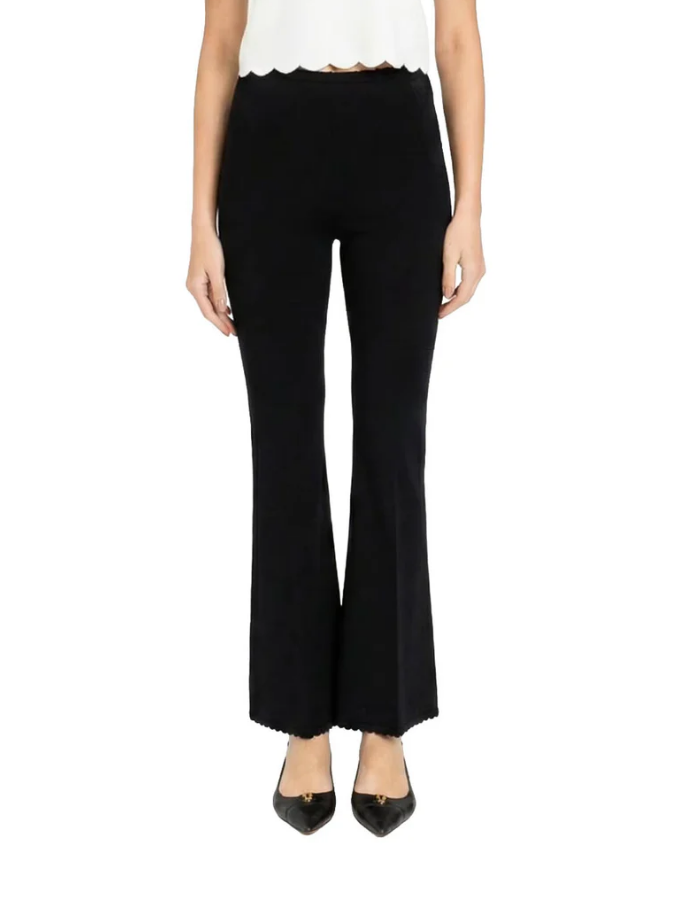 261TP3375 Pantalone