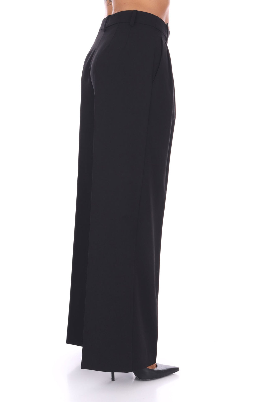 105898 A18E Pantalone