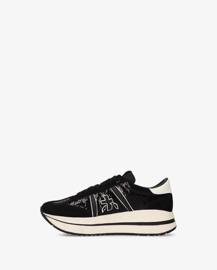 BETHCOIN 8504 Sneakers